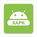 XAPK Installer安装器