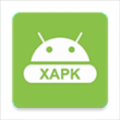 XAPK Installer安装器