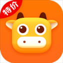 京东特价版app