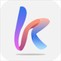 K歌之王app