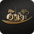 酷约运动app