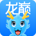 龙巅app