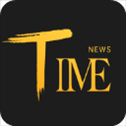 时代财经app