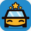 星星打车app