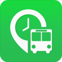 坐公交苹果版