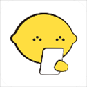 柠檬悦读学生端app