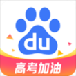 手机百度安卓版
