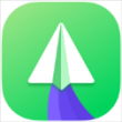 备份助手app