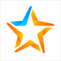 问卷星app