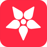 培伴app