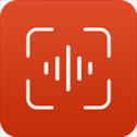 语音导出大师app