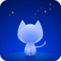 猫耳夜听最新版