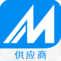 中国制造网app