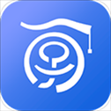 学乐云管理苹果版
