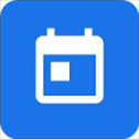 记得日子app​​​​​​​