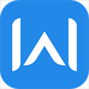 维小保app​​​​​​​