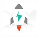 文件闪传app