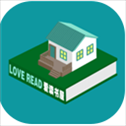 爱读书屋app