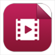 M3u8合并app