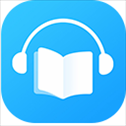 畅读听书最新版