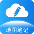 水经微图最新版