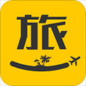 奢旅圈app