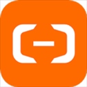 阿里云app