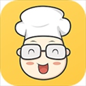 烘焙帮ios版