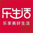 家乐园速购ios版