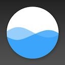 全球潮汐​​​​​​​