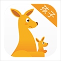 阳光守护孩子版app