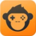 啪啪模拟器最新版