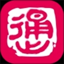 桂林出行网最新版