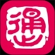 桂林出行网最新版