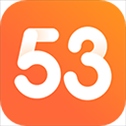 53伴学app​​​​​​​