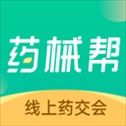 药械帮​​​​​​​