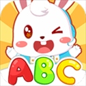 兔小贝abc​​​​​​​