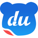 百度输入法ios版