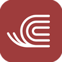 网易蜗牛读书ios版