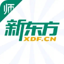 新东方教师端苹果版