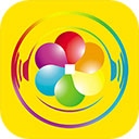 旅途随身听app