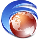 91卫图助手安卓版