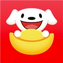 京东掌柜宝app