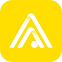 听芝​​​​​​​