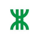 深圳地铁app