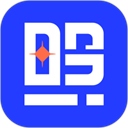 智能证件照相机​​​​​​​