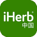 iHerb中国app