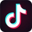 抖音小助手app