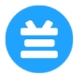 兰图绘app