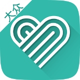 华医通ios版